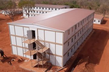 מכולות-למגורים