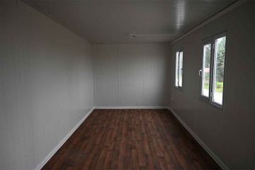 construction site Nigeria