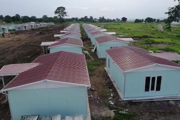 prefab homes philippines
