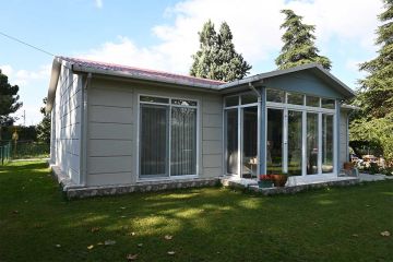 Best Prefab Homes Jamaica