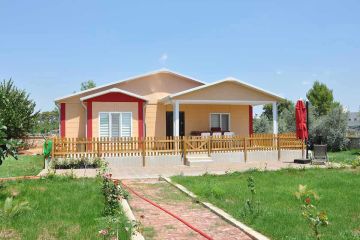 Flat Pack Home Prices Jamaica