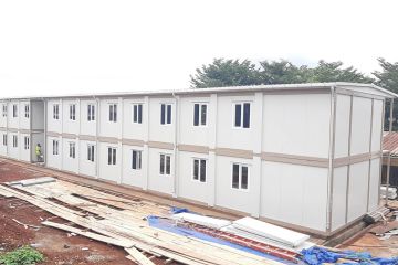 container office malaysia