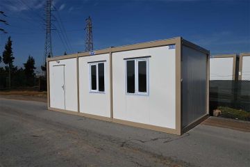 modern container-homes south africa