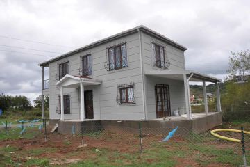 new housing projects in sri lanka