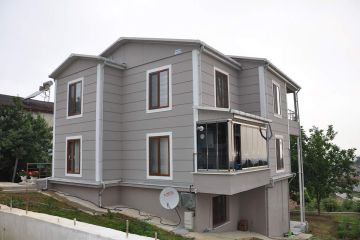 prefabricated steel-buildings in sri lanka