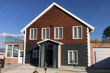 modular homes south africa