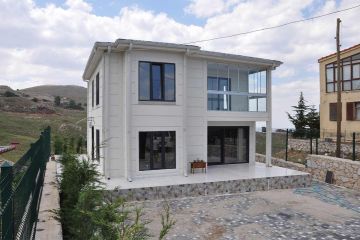 modular homes south africa cost