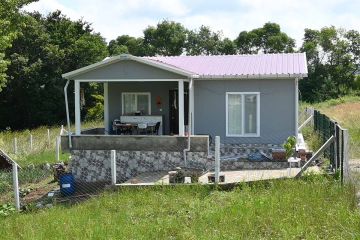 Modular Homes Cement foam Panels