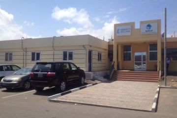 structural insulated panel homes