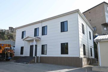 structural insulated panels prices