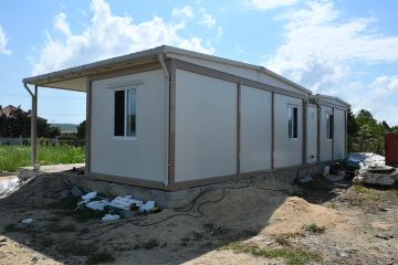 portable cabins for sale in nigeria