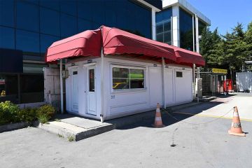 mobile toilets prices in kenya