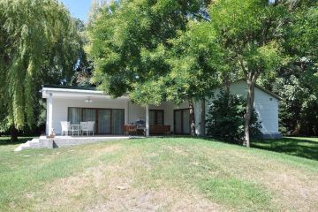 iraq national housing policy