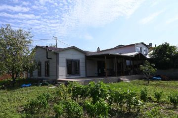 casas prefabricadas mexico