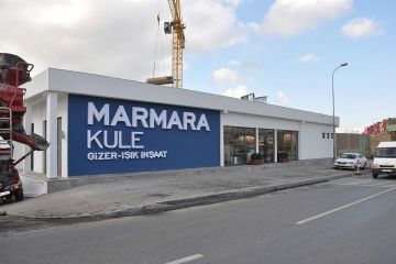 construcciones modulares prefabricadas