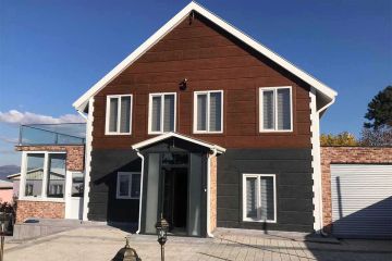 Modular House Companies Portugal