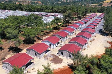 Best Prefab Homes Malta