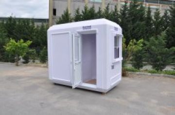 portable-toilet-price-in-ghana_1.jpg