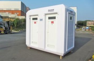 portable-toilets_5.jpg