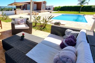 Modular House Companies Malawi