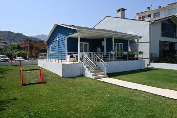 Modular House Companies Papua New Guinea