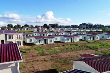 low-cost-housing-projects-in-kenya.jpg