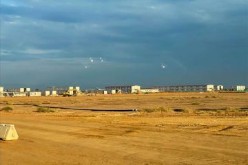 Cuba Oil and Gas Camps: Where Comfort Meets Excellence