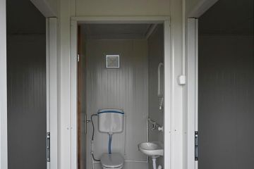 Mobile and Portable Office