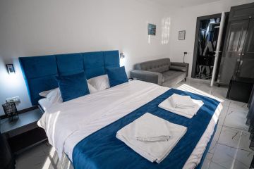 Portable House for Sale