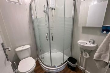 Portable House for Sale