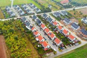 Affordable houses for sale Ghana – Cheap houses for sale in Accra