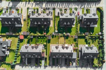 Affordable houses for sale Ghana – Cheap houses for sale in Accra