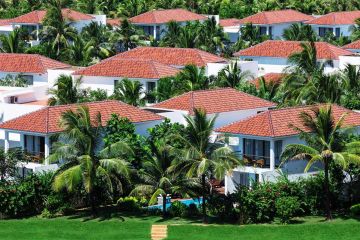 Affordable houses for sale Ghana – Cheap houses for sale in Accra